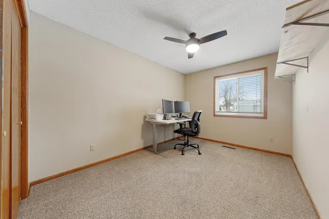 $327,500 | 225 19th Street Northeast, Owatonna, MN 55060