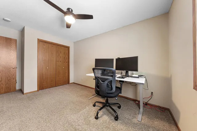 $327,500 | 225 19th Street Northeast, Owatonna, MN 55060