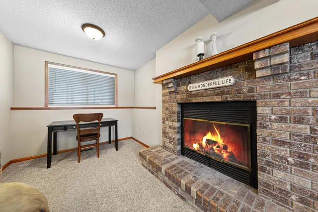 $327,500 | 225 19th Street Northeast, Owatonna, MN 55060