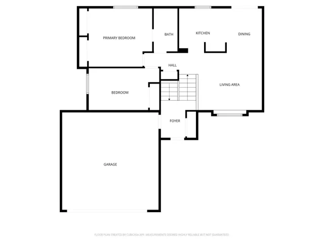 $327,500 | 225 19th Street Northeast, Owatonna, MN 55060