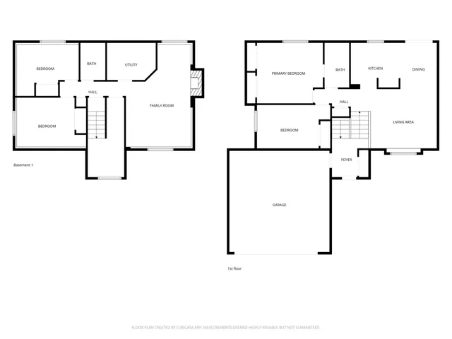 $327,500 | 225 19th Street Northeast, Owatonna, MN 55060