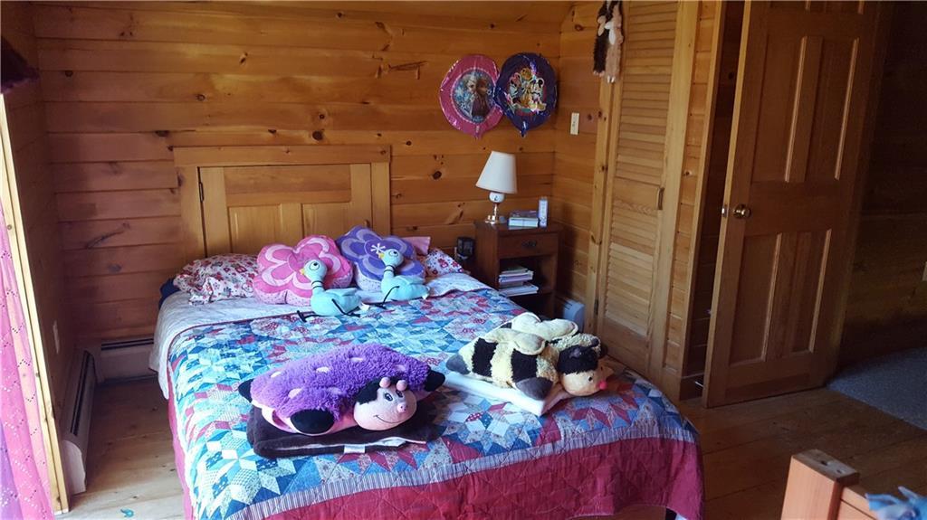 17 Riverbank Road Newry, ME 04261 - Photo 12 of 16 Photo