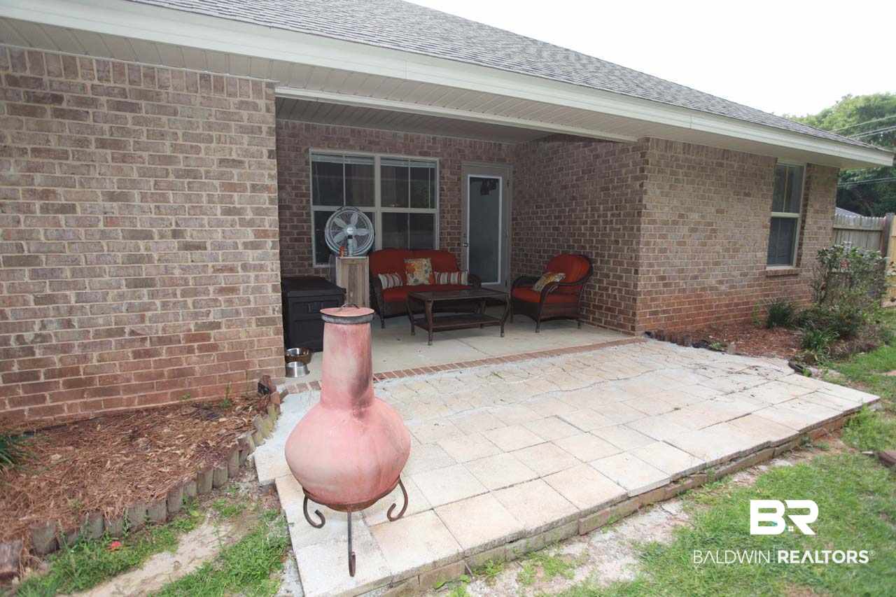248 Wyatt Court Foley, AL 36535 - Photo 37 of 37 Gallery Image 37