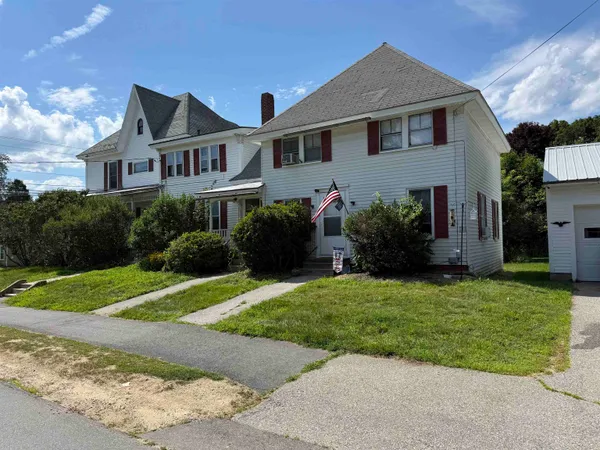 $1,200 | 36 Jefferson Street, Laconia, NH 03246