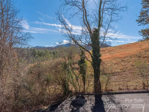 $335,000 | 53 Vancott Court, Clyde, NC 28721