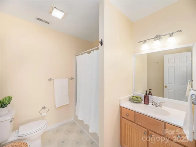 $335,000 | 53 Vancott Court, Clyde, NC 28721