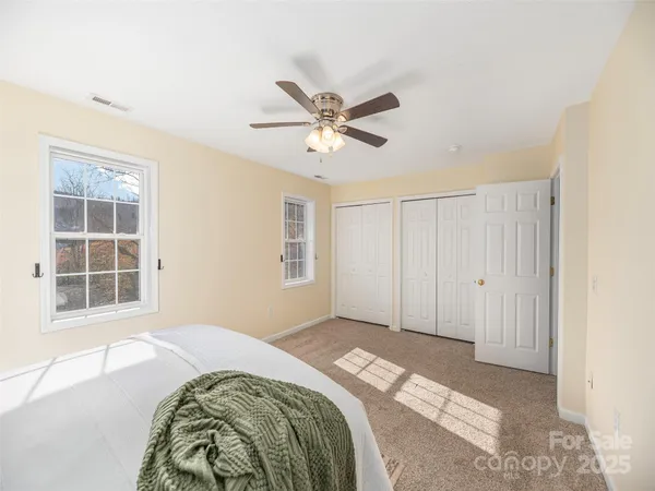 $335,000 | 53 Vancott Court, Clyde, NC 28721