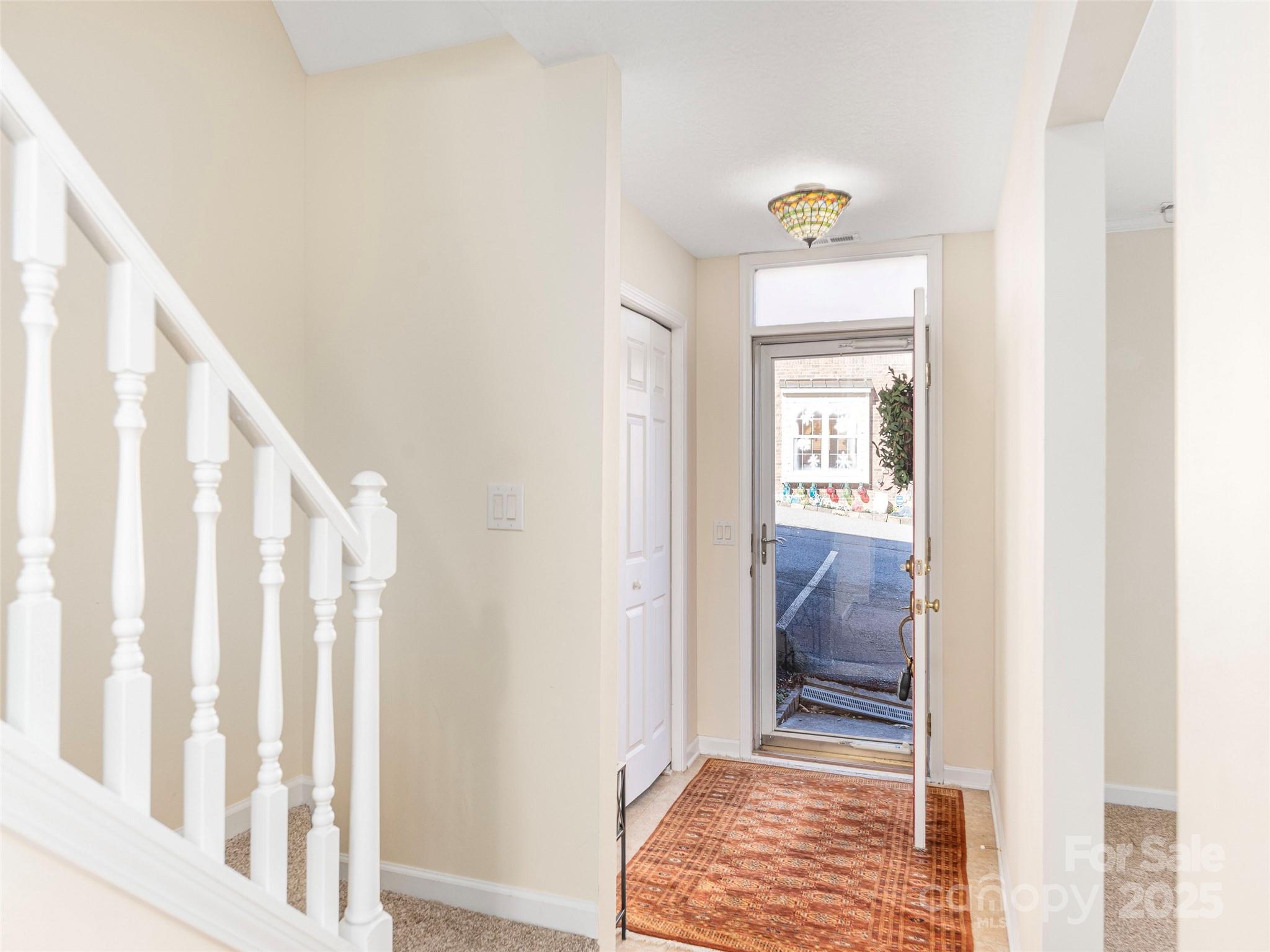 53 Vancott Court Clyde, NC 28721 - Photo 4 of 23