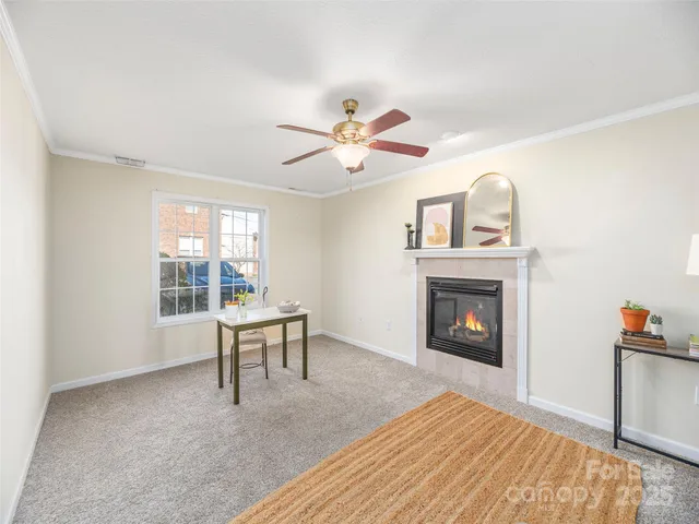 $335,000 | 53 Vancott Court, Clyde, NC 28721