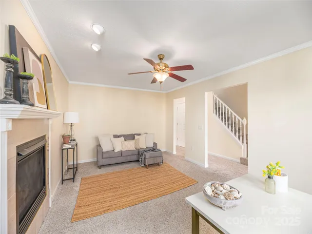 $335,000 | 53 Vancott Court, Clyde, NC 28721