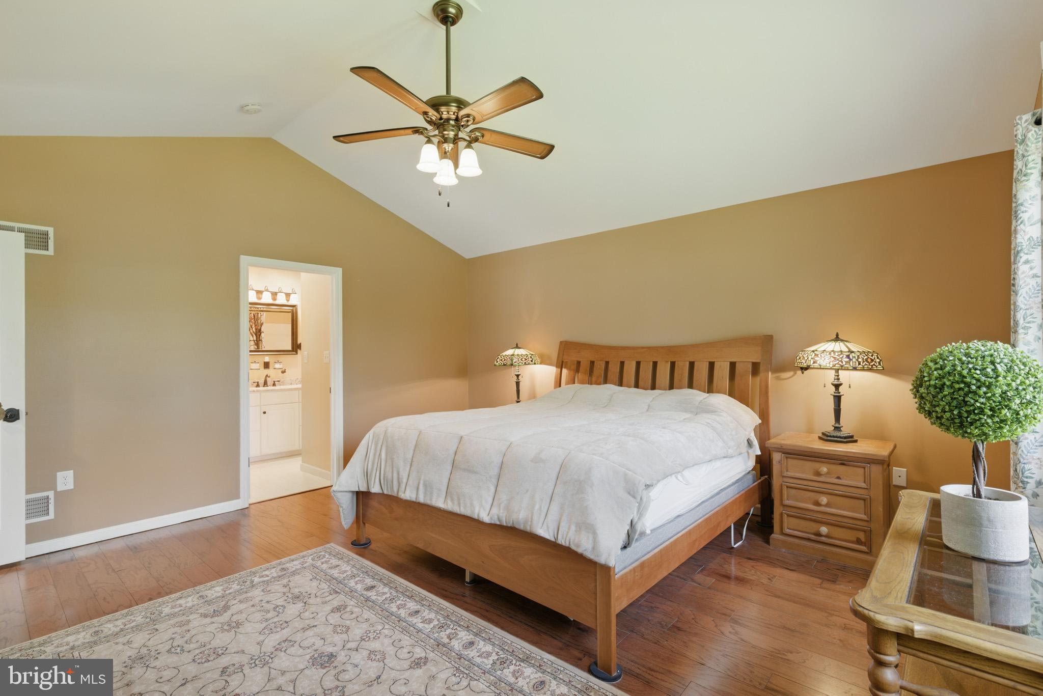 1841 Brubaker Run Road Lancaster, PA 17603 - Photo 11 of 44 Gallery Image 11