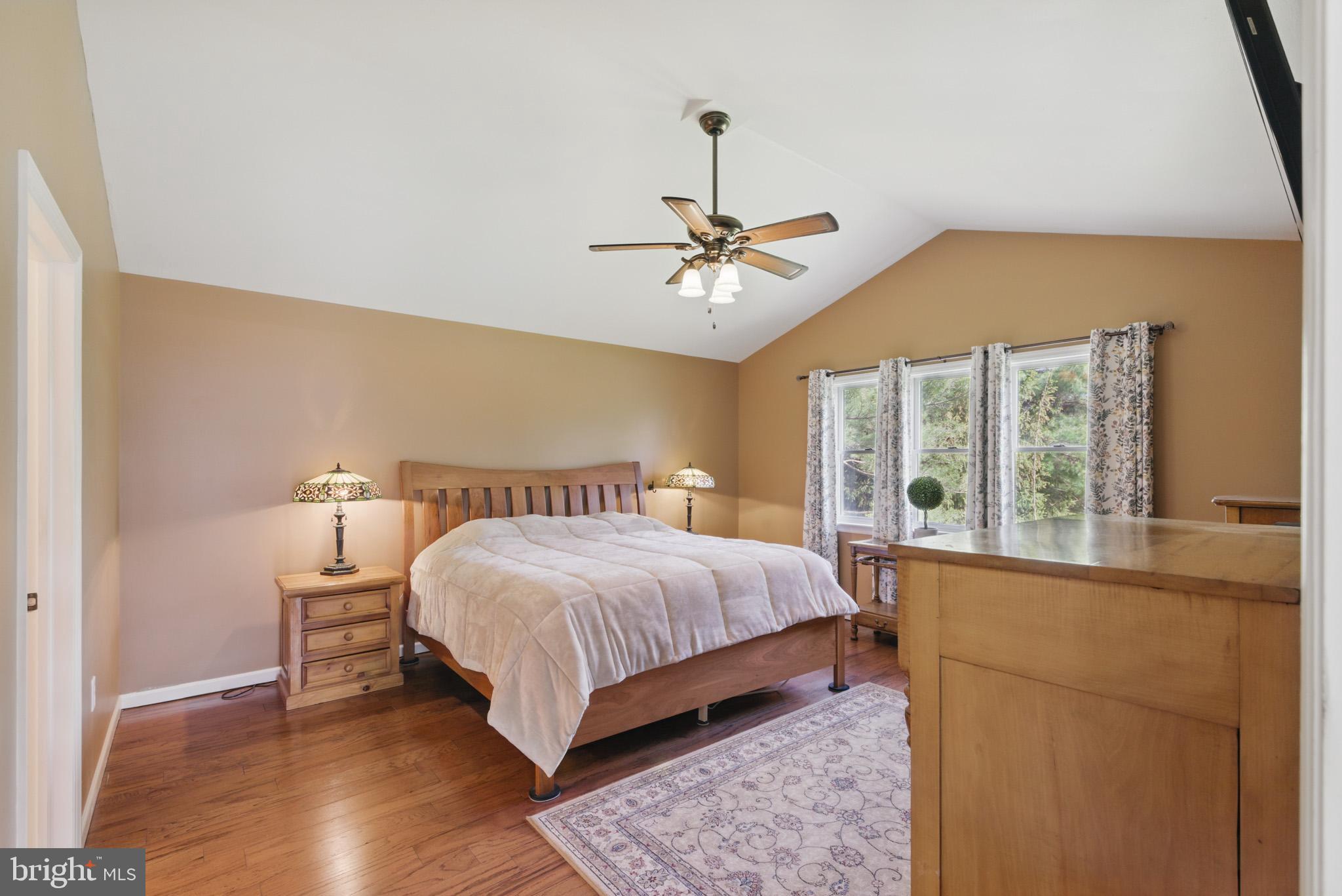 1841 Brubaker Run Road Lancaster, PA 17603 - Photo 12 of 44 Gallery Image 12