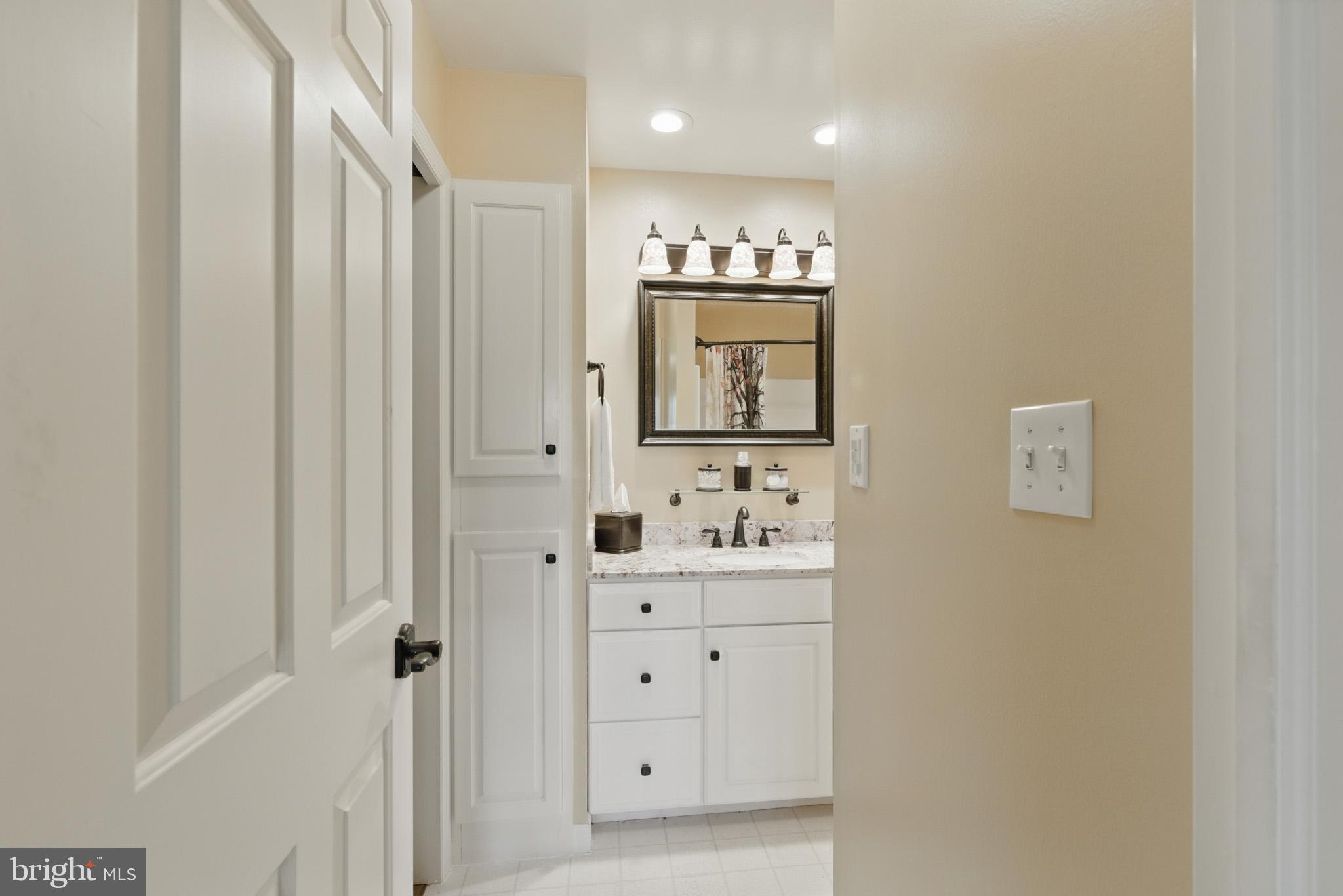 1841 Brubaker Run Road Lancaster, PA 17603 - Photo 13 of 44 Gallery Image 13