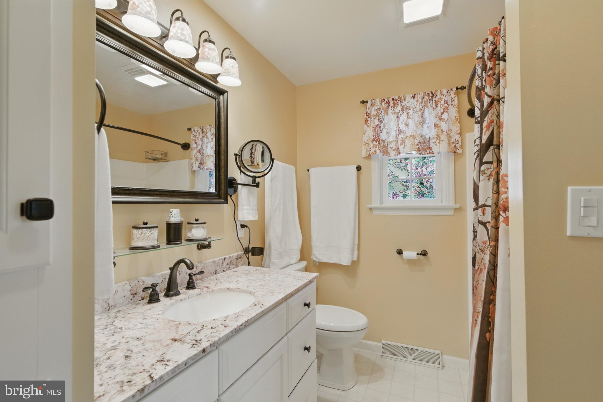 1841 Brubaker Run Road Lancaster, PA 17603 - Photo 14 of 44 Gallery Image 14