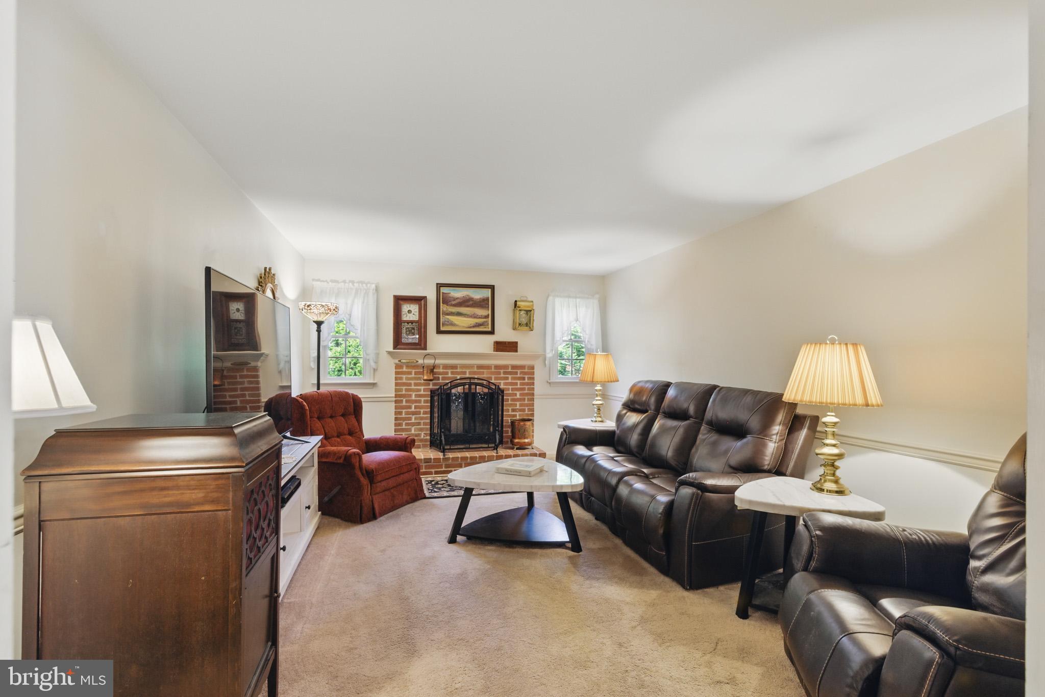 1841 Brubaker Run Road Lancaster, PA 17603 - Photo 15 of 44 Gallery Image 15