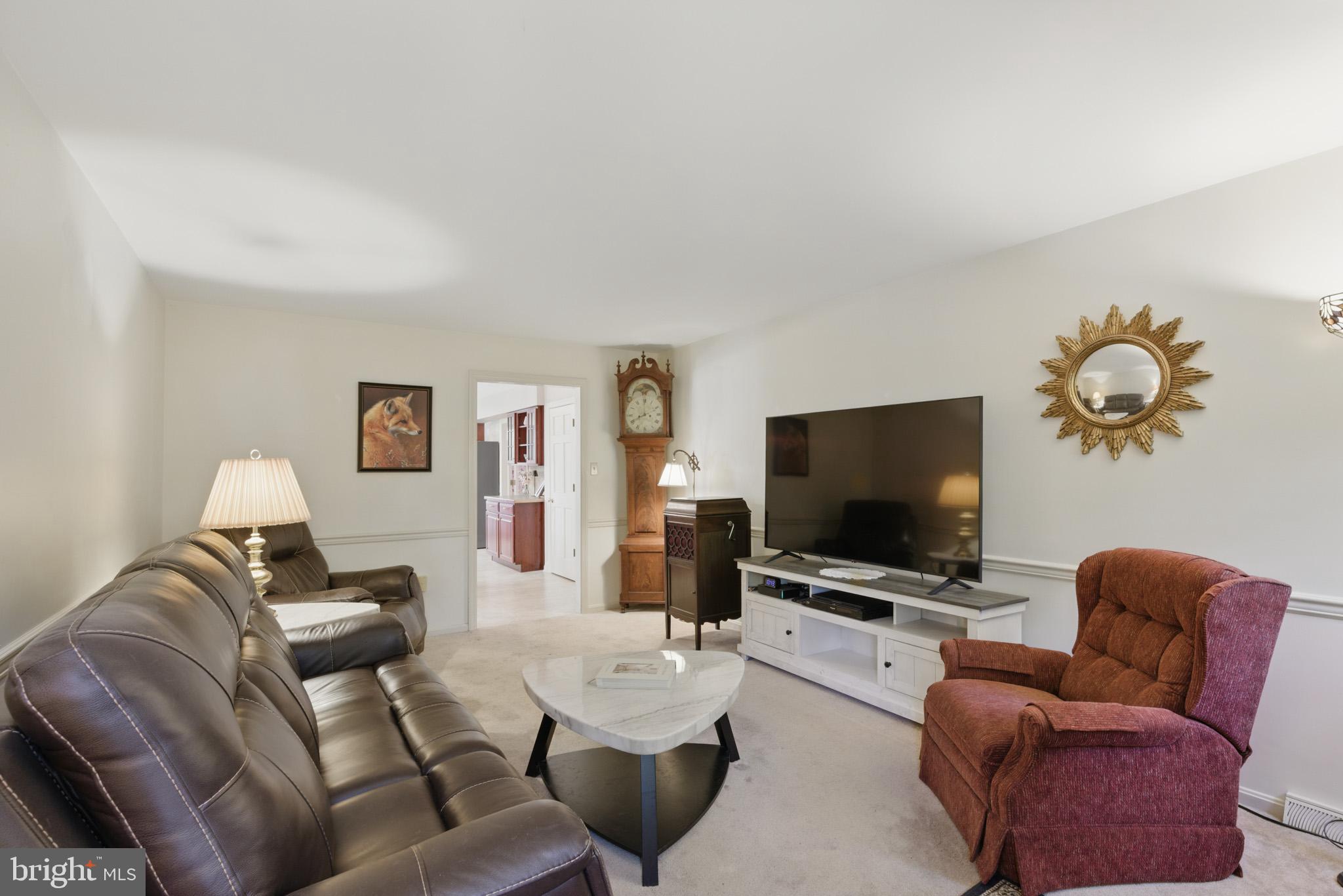 1841 Brubaker Run Road Lancaster, PA 17603 - Photo 16 of 44 Gallery Image 16