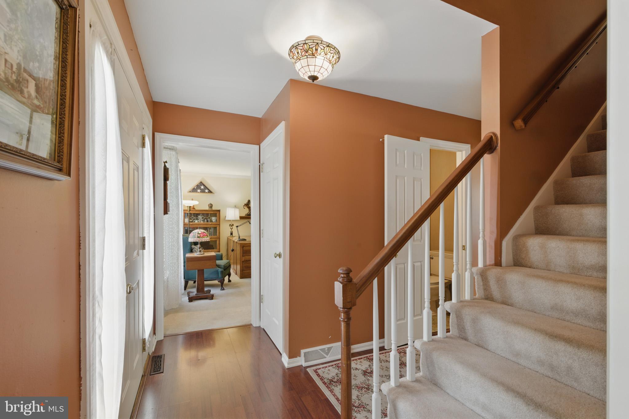 1841 Brubaker Run Road Lancaster, PA 17603 - Photo 17 of 44 Gallery Image 17