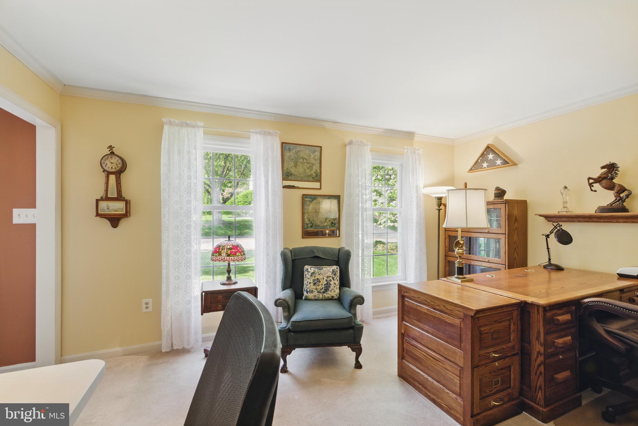 1841 Brubaker Run Road Lancaster, PA 17603 - Photo 18 of 44 Gallery Image 18