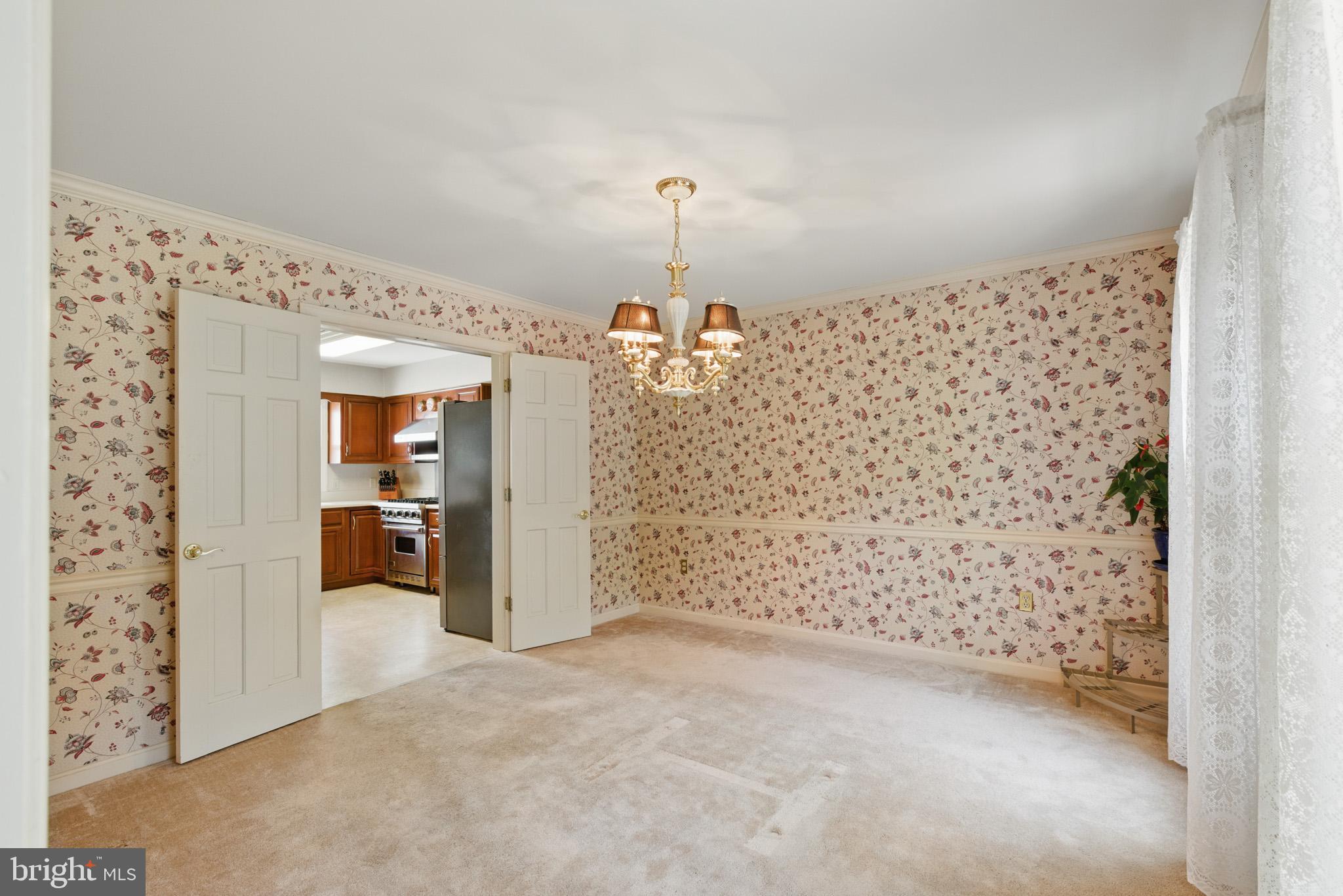 1841 Brubaker Run Road Lancaster, PA 17603 - Photo 20 of 44 Gallery Image 20