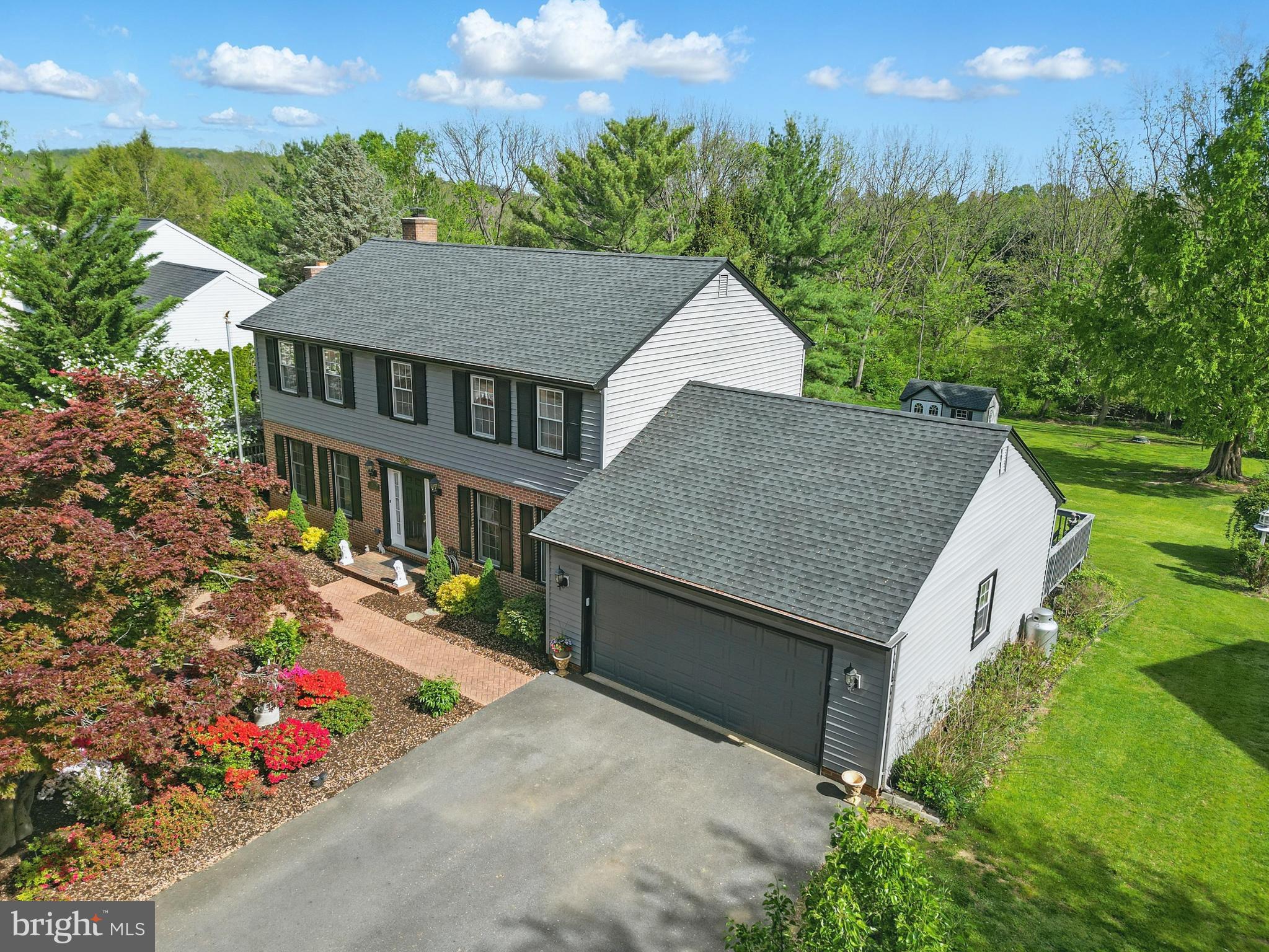 1841 Brubaker Run Road Lancaster, PA 17603 - Photo 2 of 44 Gallery Image 2