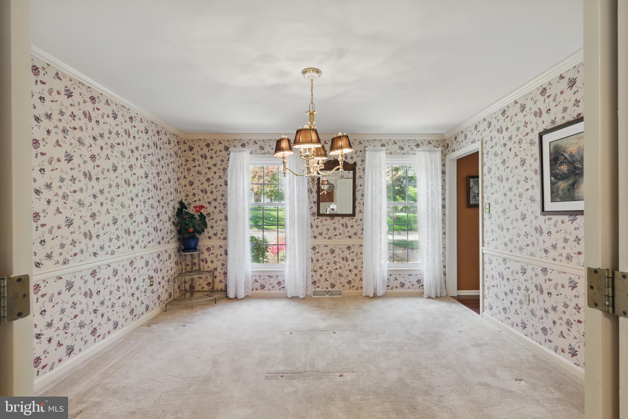 1841 Brubaker Run Road Lancaster, PA 17603 - Photo 21 of 44 Gallery Image 21