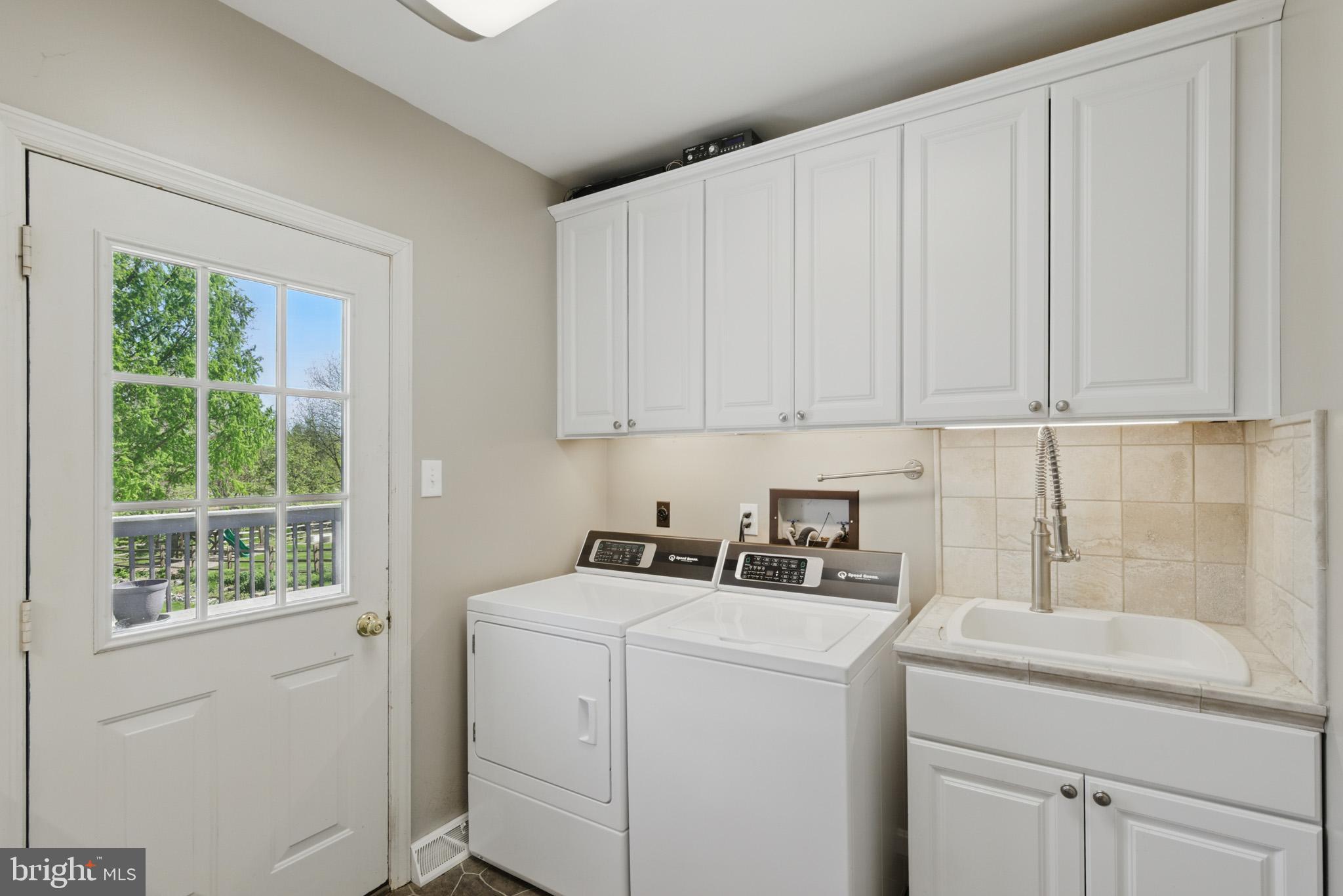 1841 Brubaker Run Road Lancaster, PA 17603 - Photo 23 of 44 Gallery Image 23