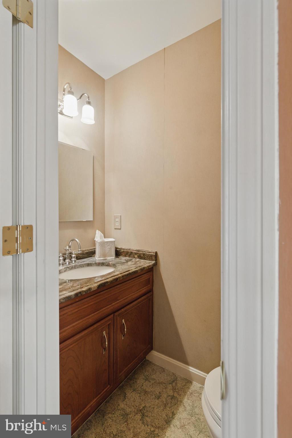1841 Brubaker Run Road Lancaster, PA 17603 - Photo 24 of 44 Gallery Image 24