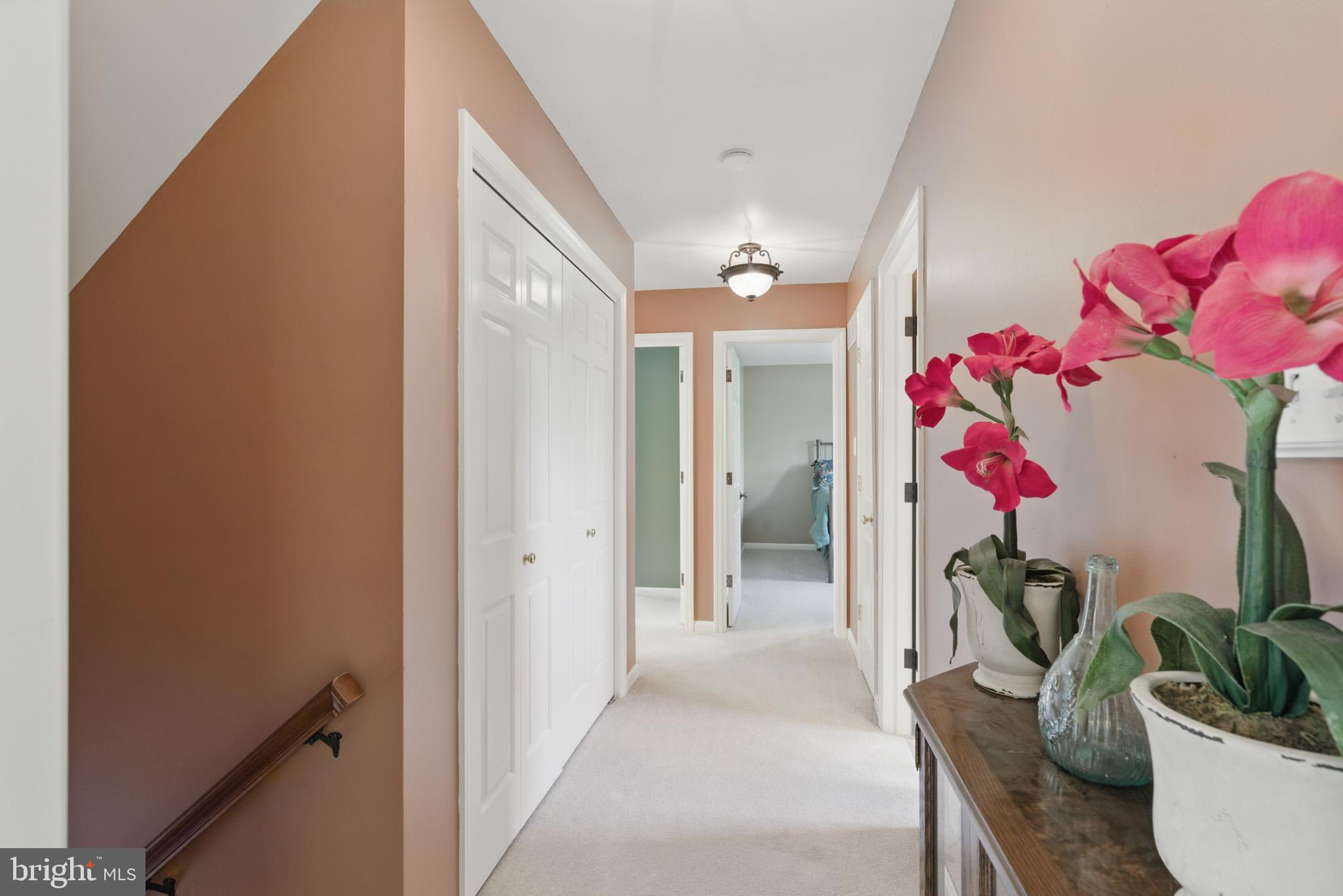 1841 Brubaker Run Road Lancaster, PA 17603 - Photo 25 of 44 Gallery Image 25