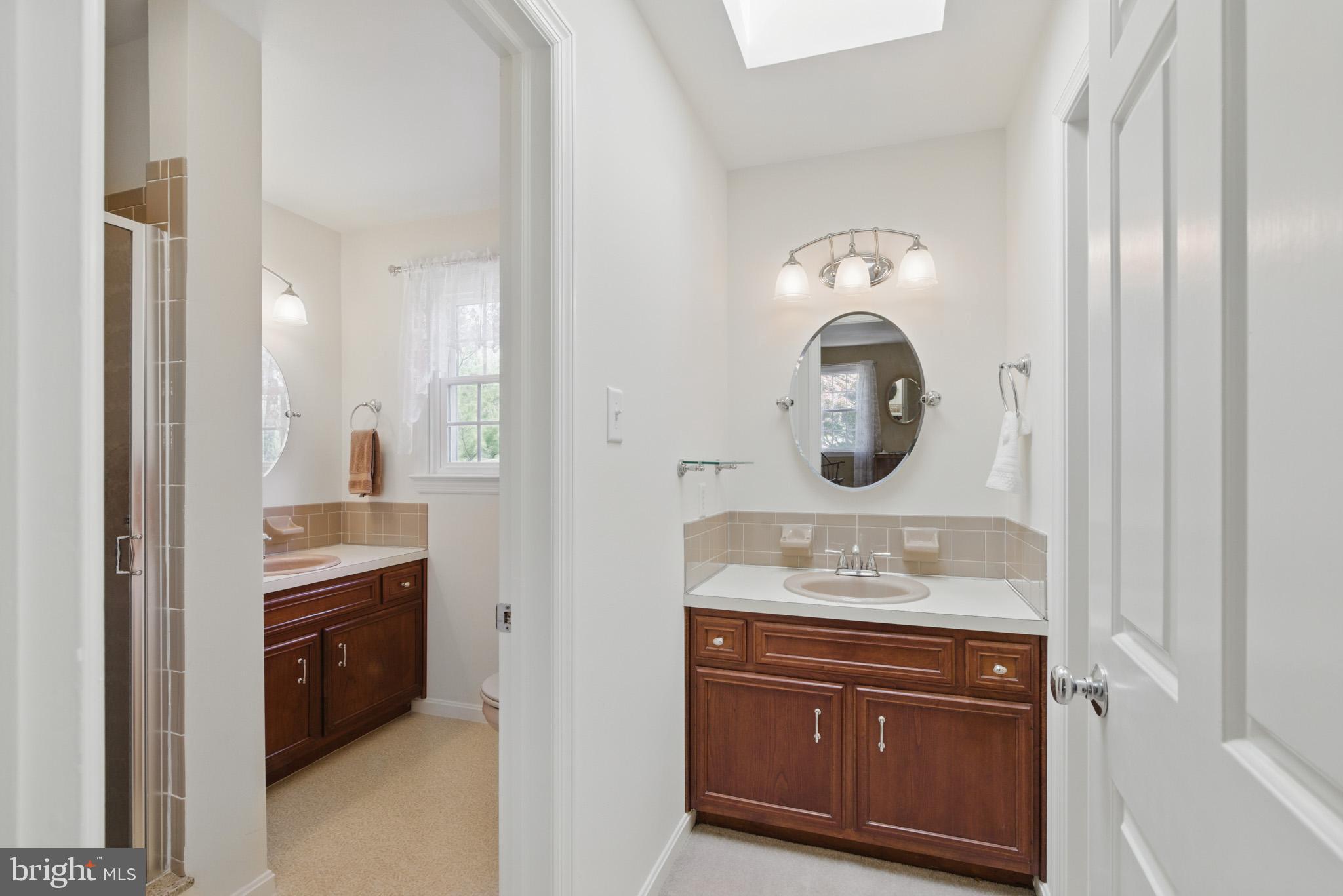 1841 Brubaker Run Road Lancaster, PA 17603 - Photo 28 of 44 Gallery Image 28