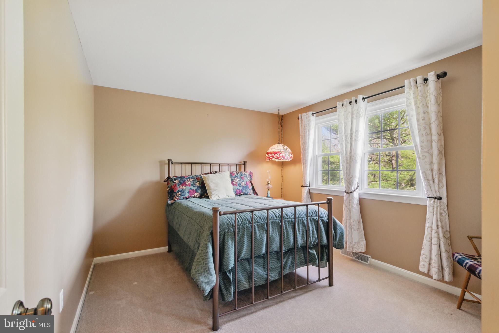 1841 Brubaker Run Road Lancaster, PA 17603 - Photo 30 of 44 Gallery Image 30