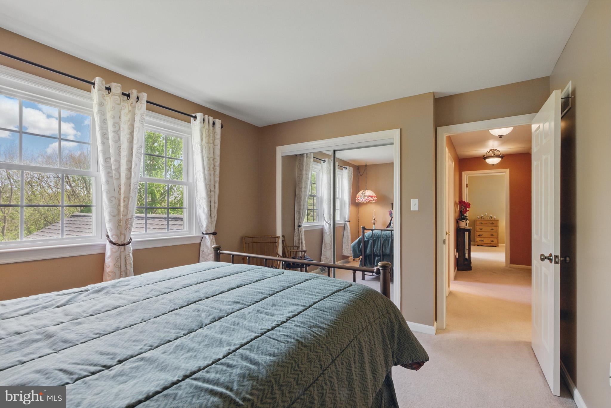 1841 Brubaker Run Road Lancaster, PA 17603 - Photo 31 of 44 Gallery Image 31