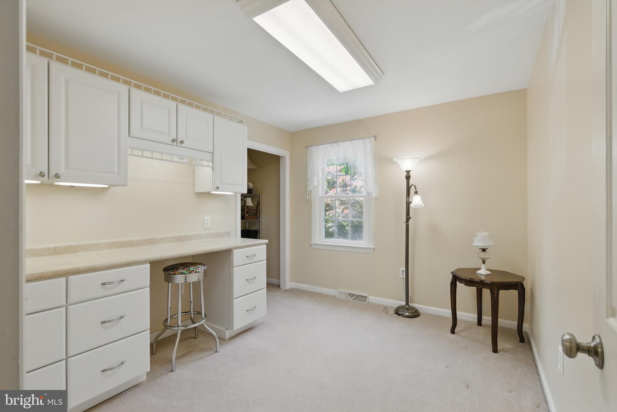 1841 Brubaker Run Road Lancaster, PA 17603 - Photo 32 of 44 Gallery Image 32