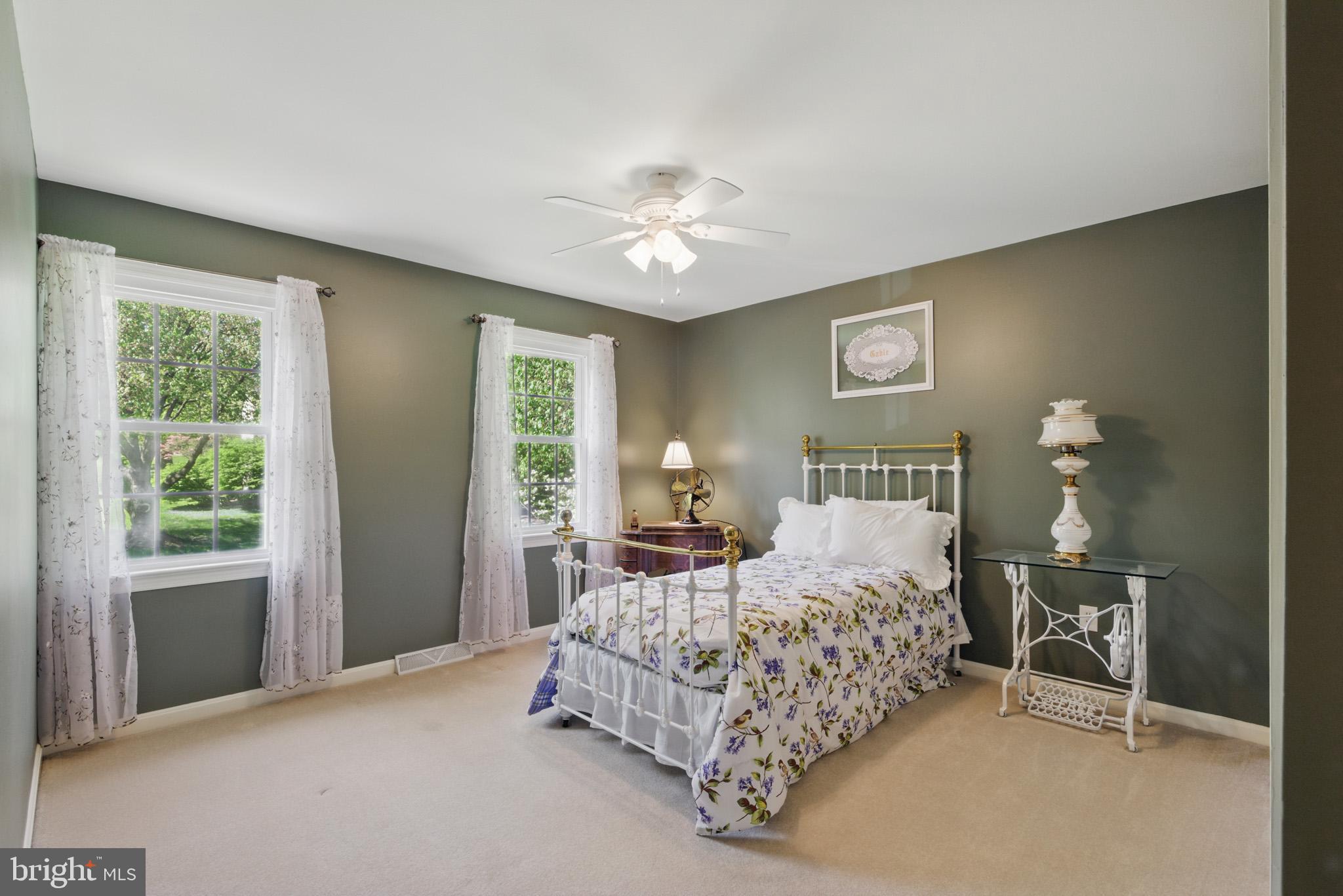 1841 Brubaker Run Road Lancaster, PA 17603 - Photo 33 of 44 Gallery Image 33