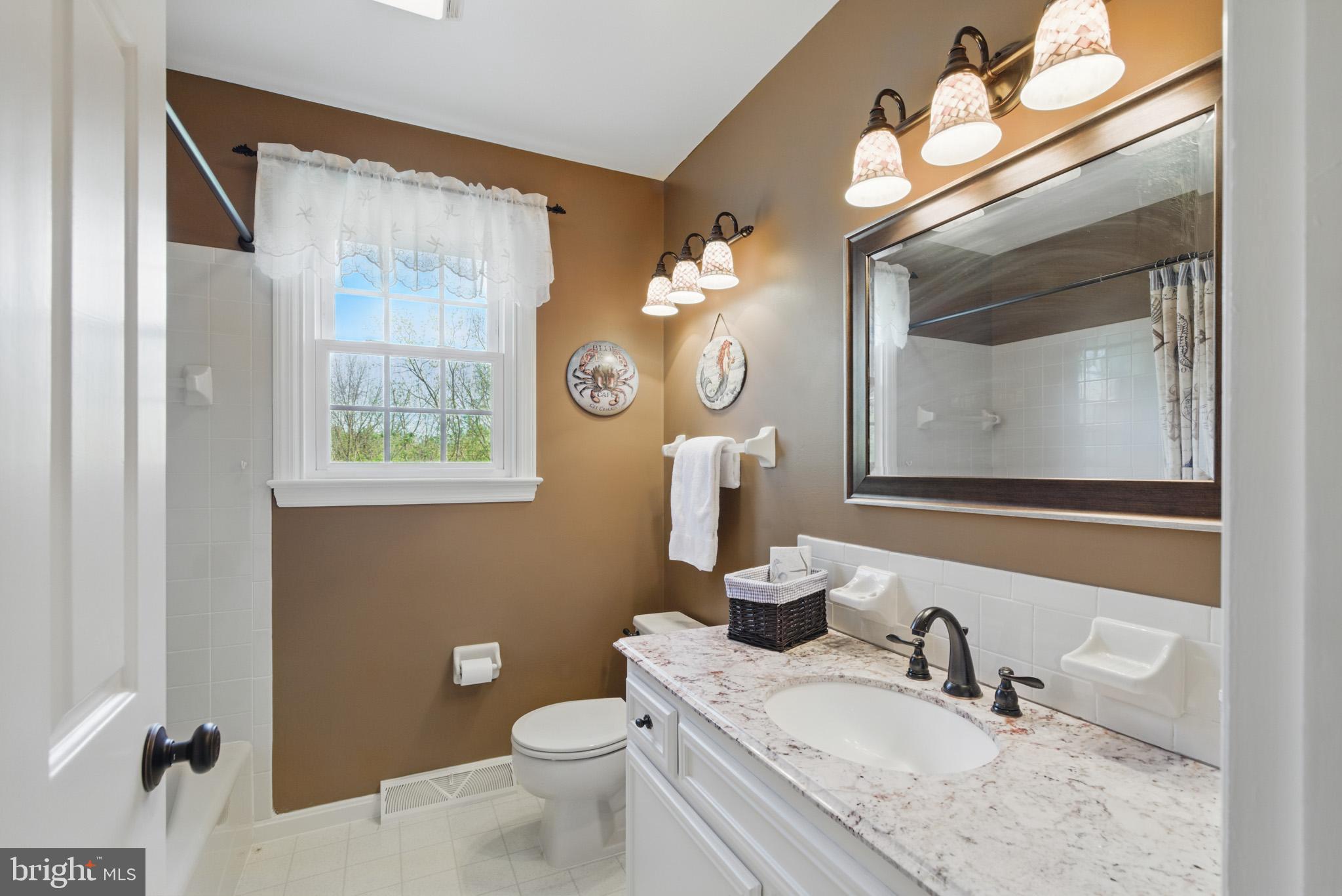 1841 Brubaker Run Road Lancaster, PA 17603 - Photo 34 of 44 Gallery Image 34
