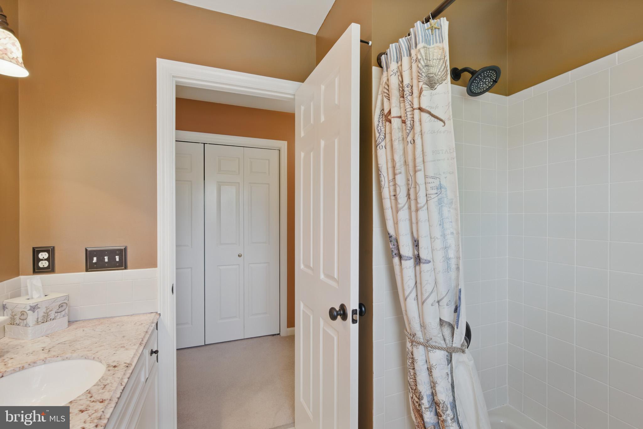 1841 Brubaker Run Road Lancaster, PA 17603 - Photo 35 of 44 Gallery Image 35