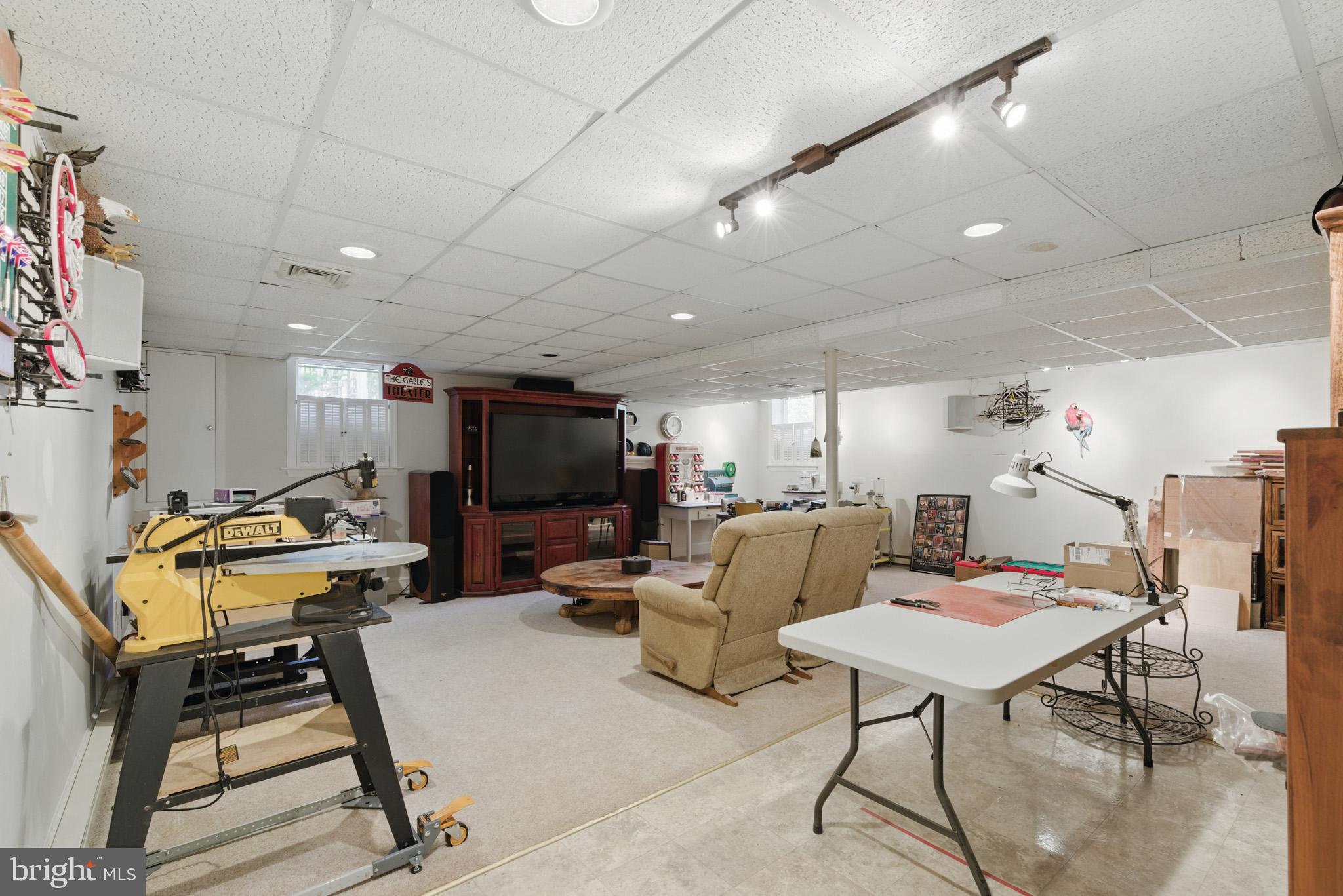 1841 Brubaker Run Road Lancaster, PA 17603 - Photo 36 of 44 Gallery Image 36