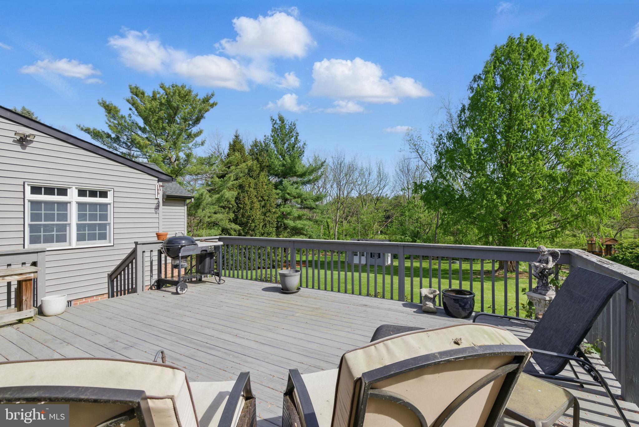 1841 Brubaker Run Road Lancaster, PA 17603 - Photo 38 of 44 Gallery Image 38