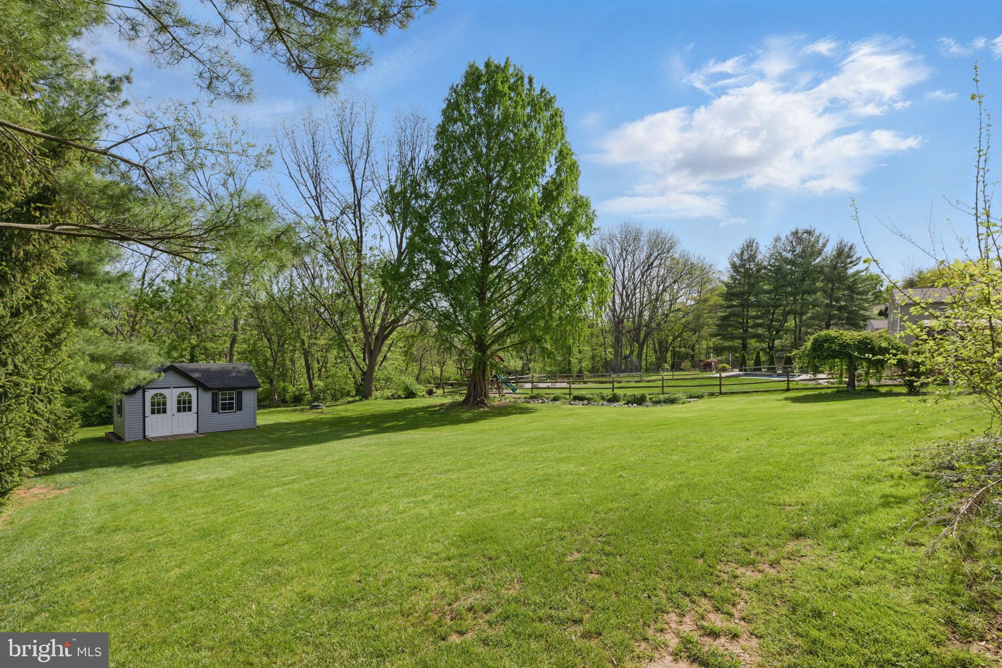 1841 Brubaker Run Road Lancaster, PA 17603 - Photo 40 of 44 Gallery Image 40