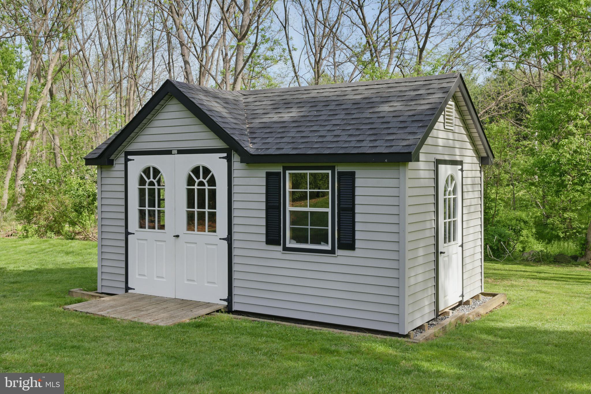 1841 Brubaker Run Road Lancaster, PA 17603 - Photo 41 of 44 Gallery Image 41