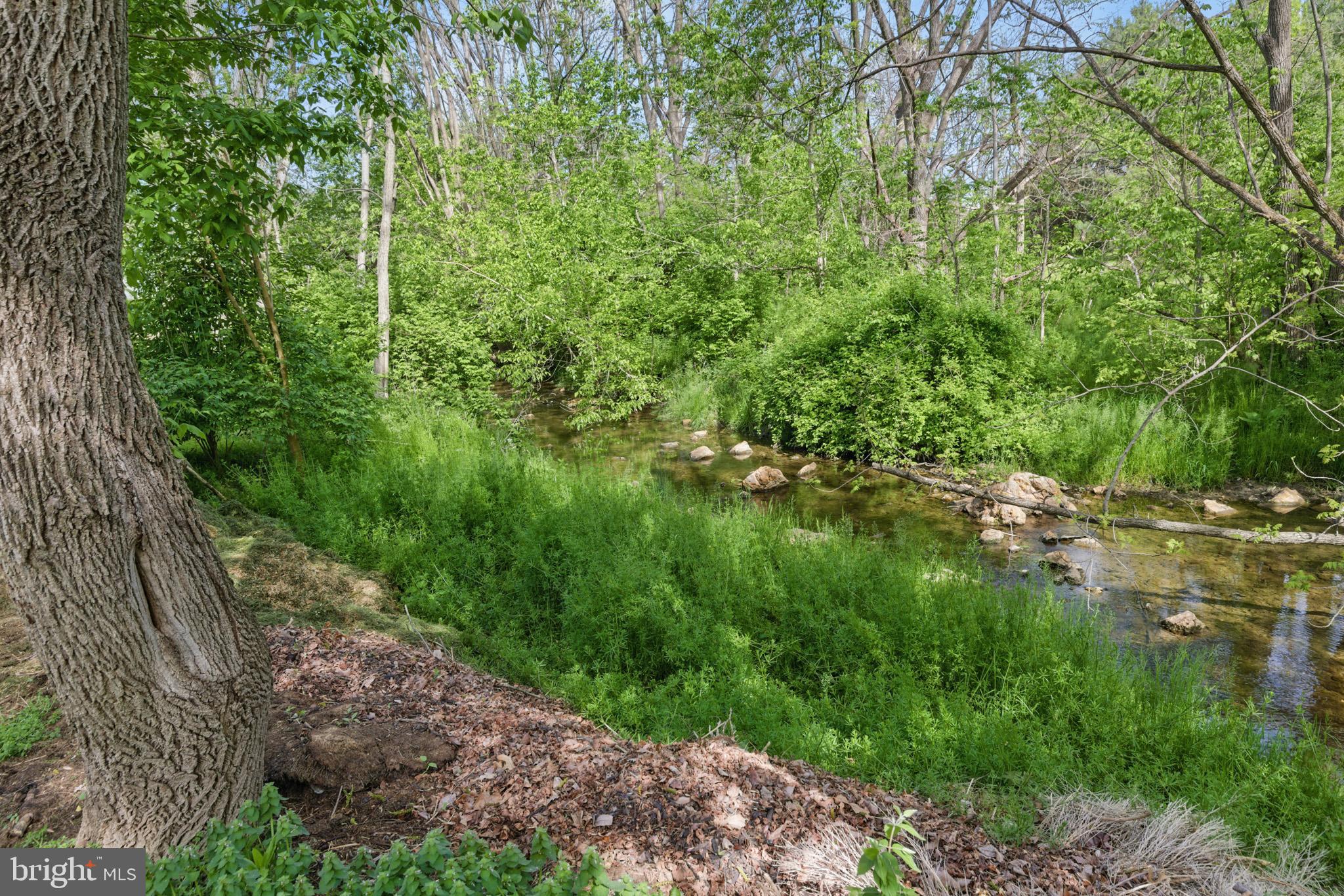 1841 Brubaker Run Road Lancaster, PA 17603 - Photo 42 of 44 Gallery Image 42