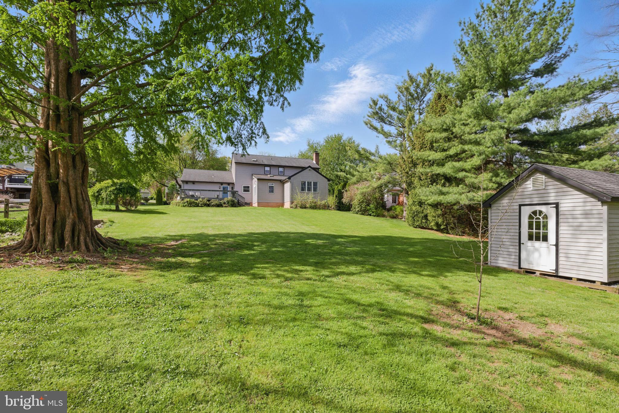 1841 Brubaker Run Road Lancaster, PA 17603 - Photo 44 of 44 Gallery Image 44