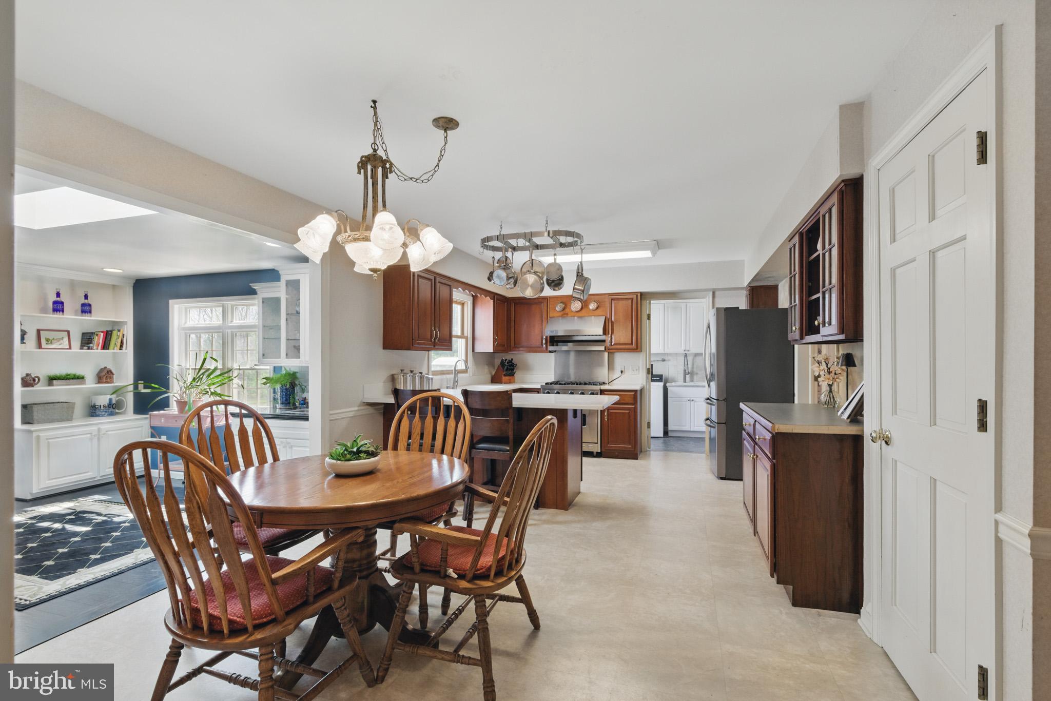 1841 Brubaker Run Road Lancaster, PA 17603 - Photo 5 of 44 Gallery Image 5