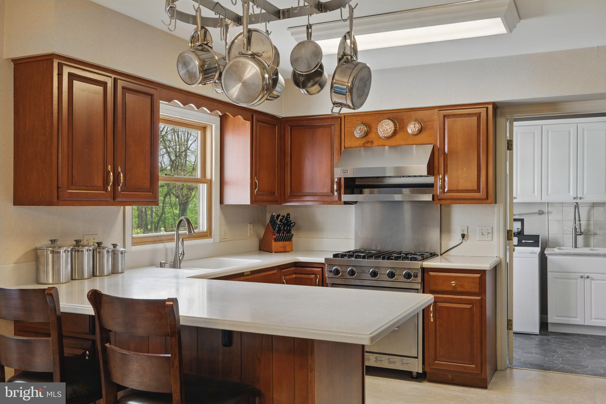 1841 Brubaker Run Road Lancaster, PA 17603 - Photo 6 of 44 Gallery Image 6