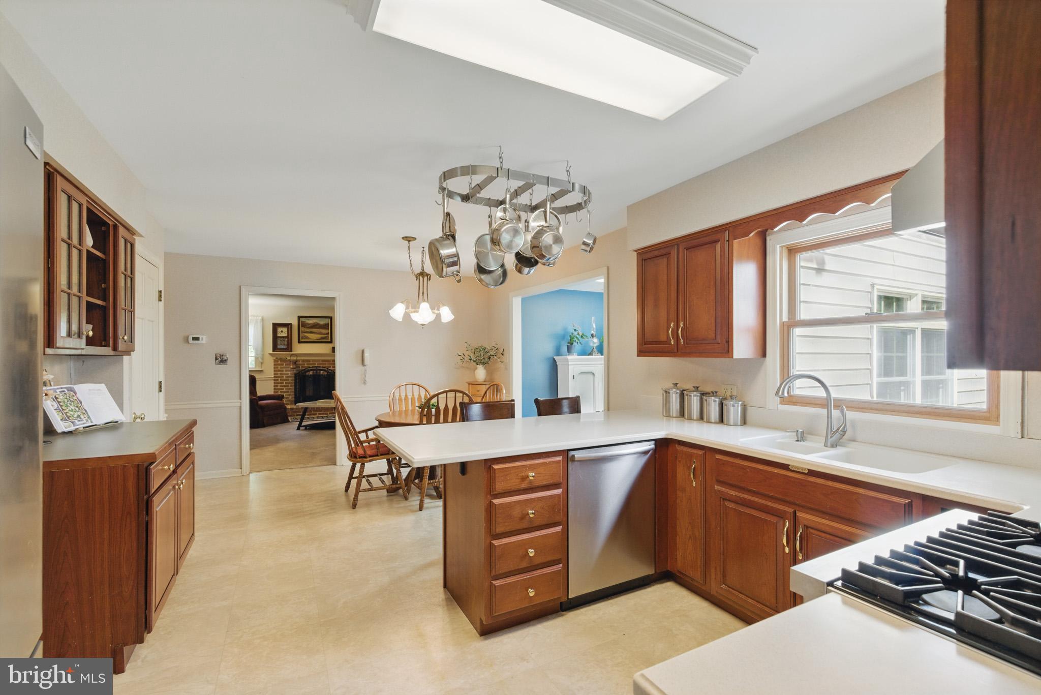1841 Brubaker Run Road Lancaster, PA 17603 - Photo 7 of 44 Gallery Image 7
