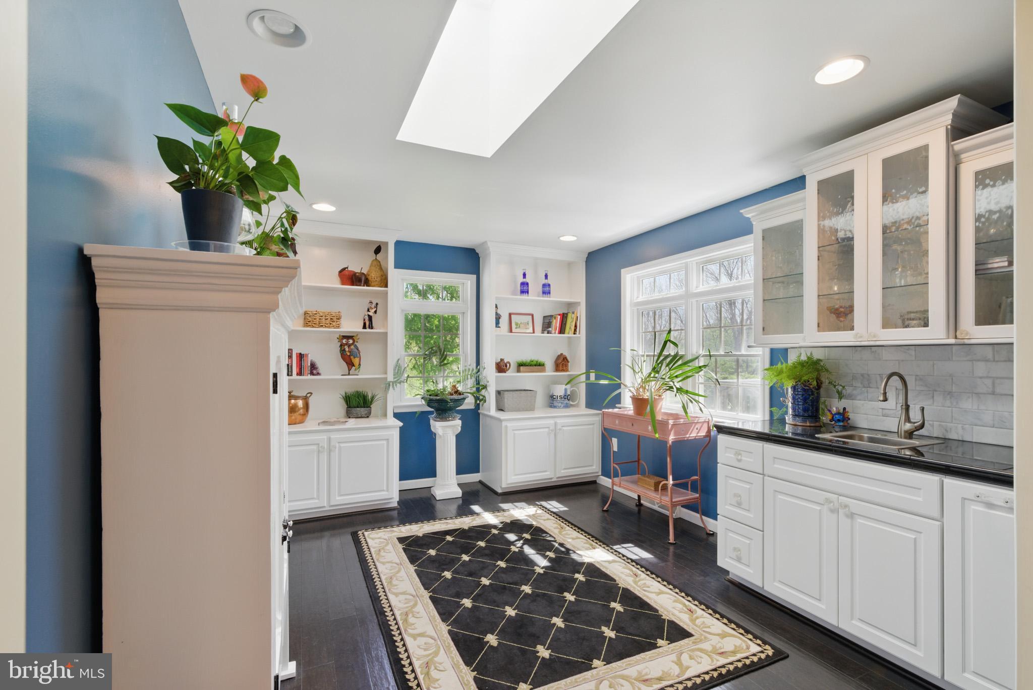 1841 Brubaker Run Road Lancaster, PA 17603 - Photo 8 of 44 Gallery Image 8