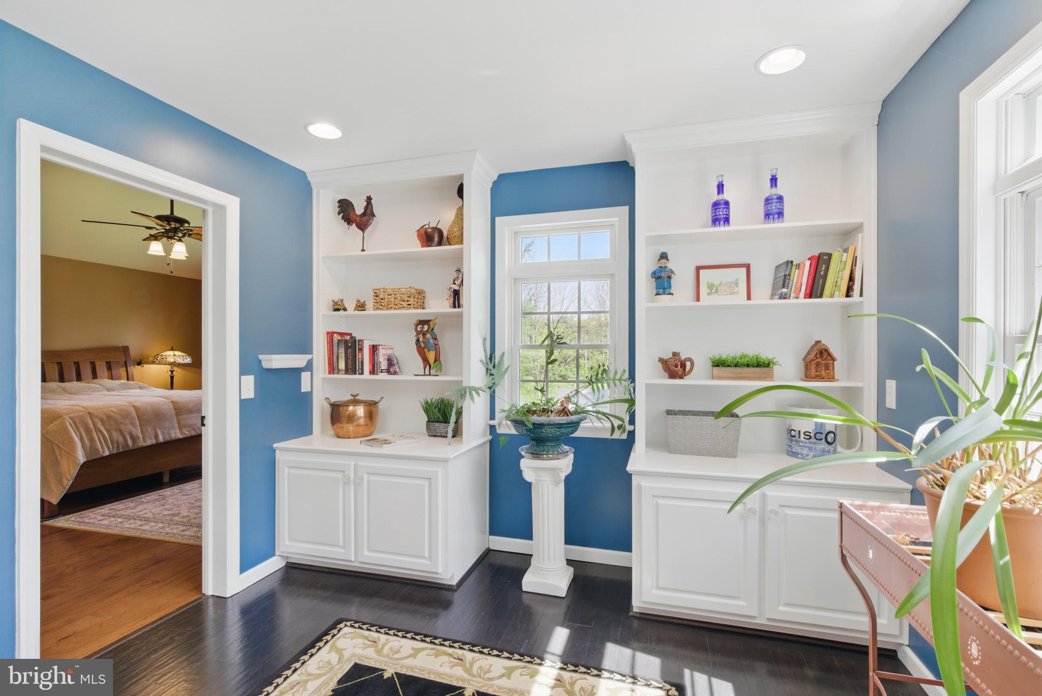 1841 Brubaker Run Road Lancaster, PA 17603 - Photo 10 of 44 Gallery Image 10