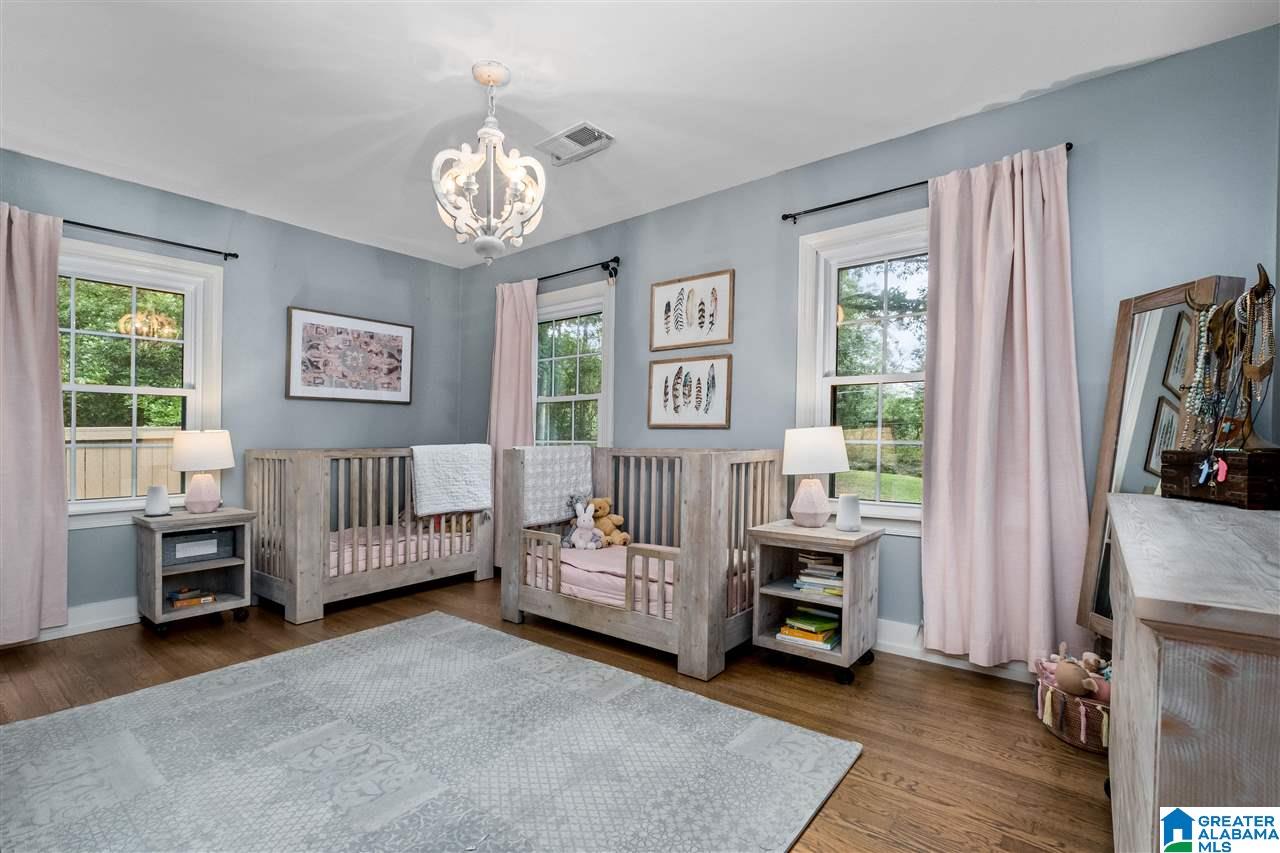 2316 Teton Road Birmingham, AL 35216 - Photo 22 of 46