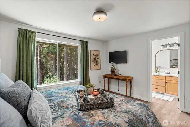 $780,000 | 1099 Makah Place, Fox Island, WA 98333