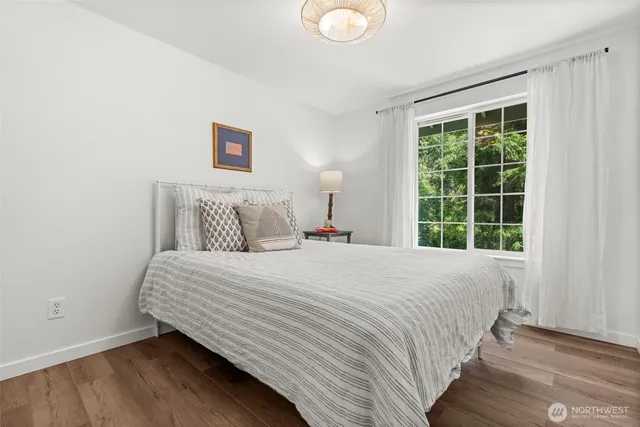 $780,000 | 1099 Makah Place, Fox Island, WA 98333