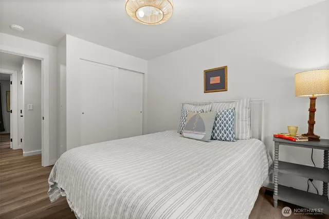 $780,000 | 1099 Makah Place, Fox Island, WA 98333